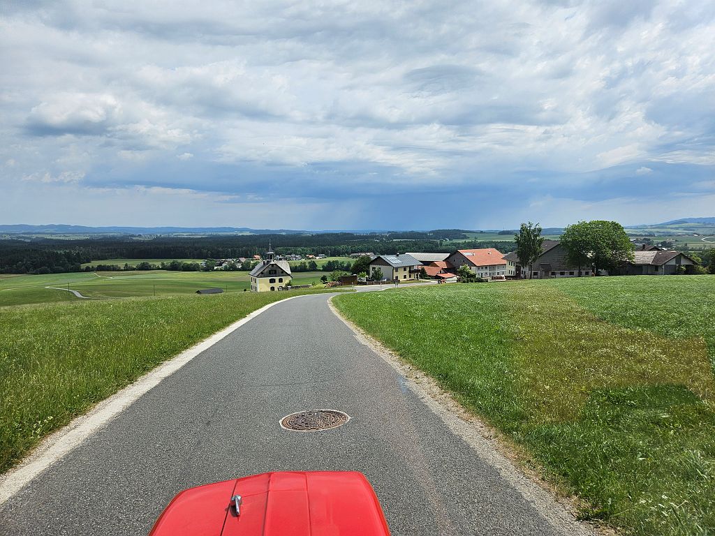 Rossfeld (256).jpg